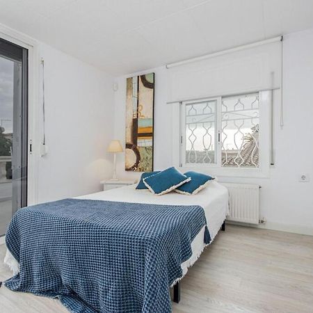 Empurialola - Casa Todo Confort, Con Piscina, Cerca De La Playa Y Centro - 131 Empuriabrava Dış mekan fotoğraf
