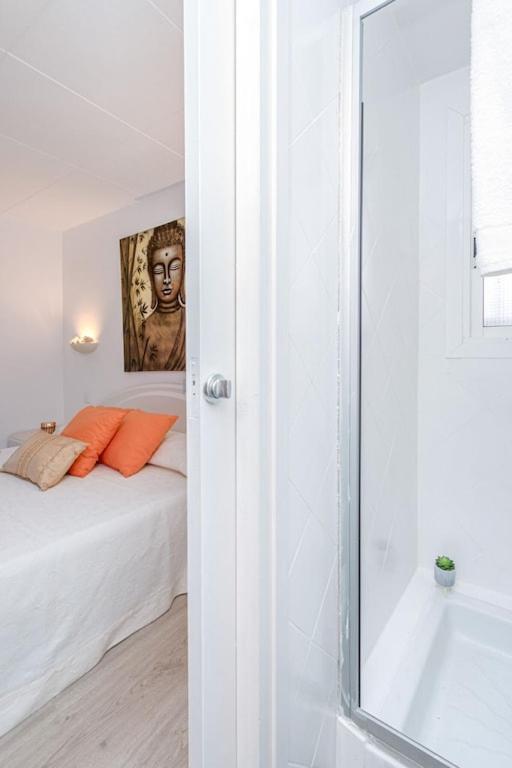 Empurialola - Casa Todo Confort, Con Piscina, Cerca De La Playa Y Centro - 131 Empuriabrava Dış mekan fotoğraf