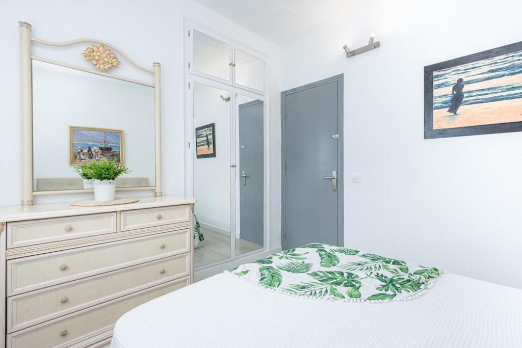 Empurialola - Casa Todo Confort, Con Piscina, Cerca De La Playa Y Centro - 131 Empuriabrava Dış mekan fotoğraf