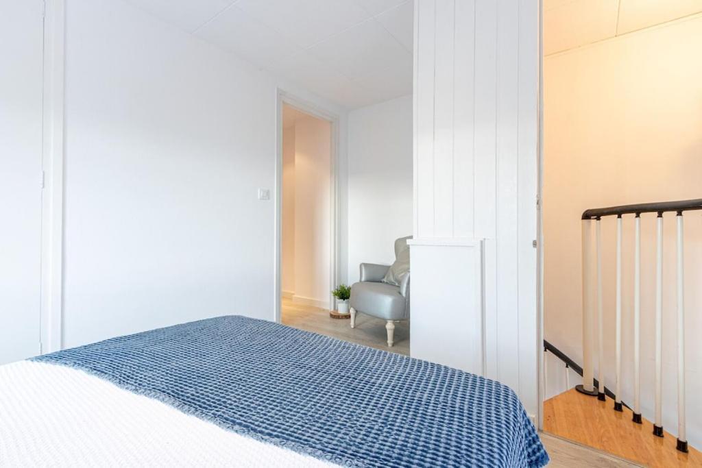 Empurialola - Casa Todo Confort, Con Piscina, Cerca De La Playa Y Centro - 131 Empuriabrava Dış mekan fotoğraf